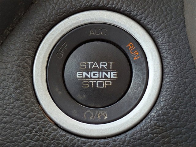 Used 2021 RAM 1500 Laramie w/ Off Road Group image 33