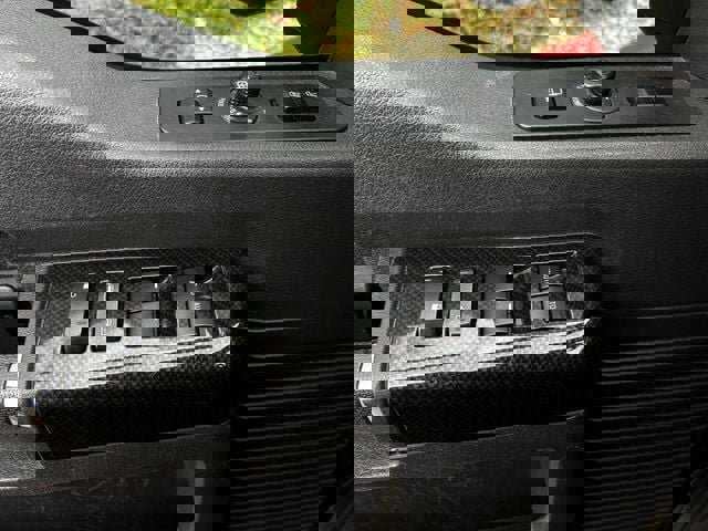 Used 2016 Ford F250 Lariat w/ Lariat Ultimate Package image 28