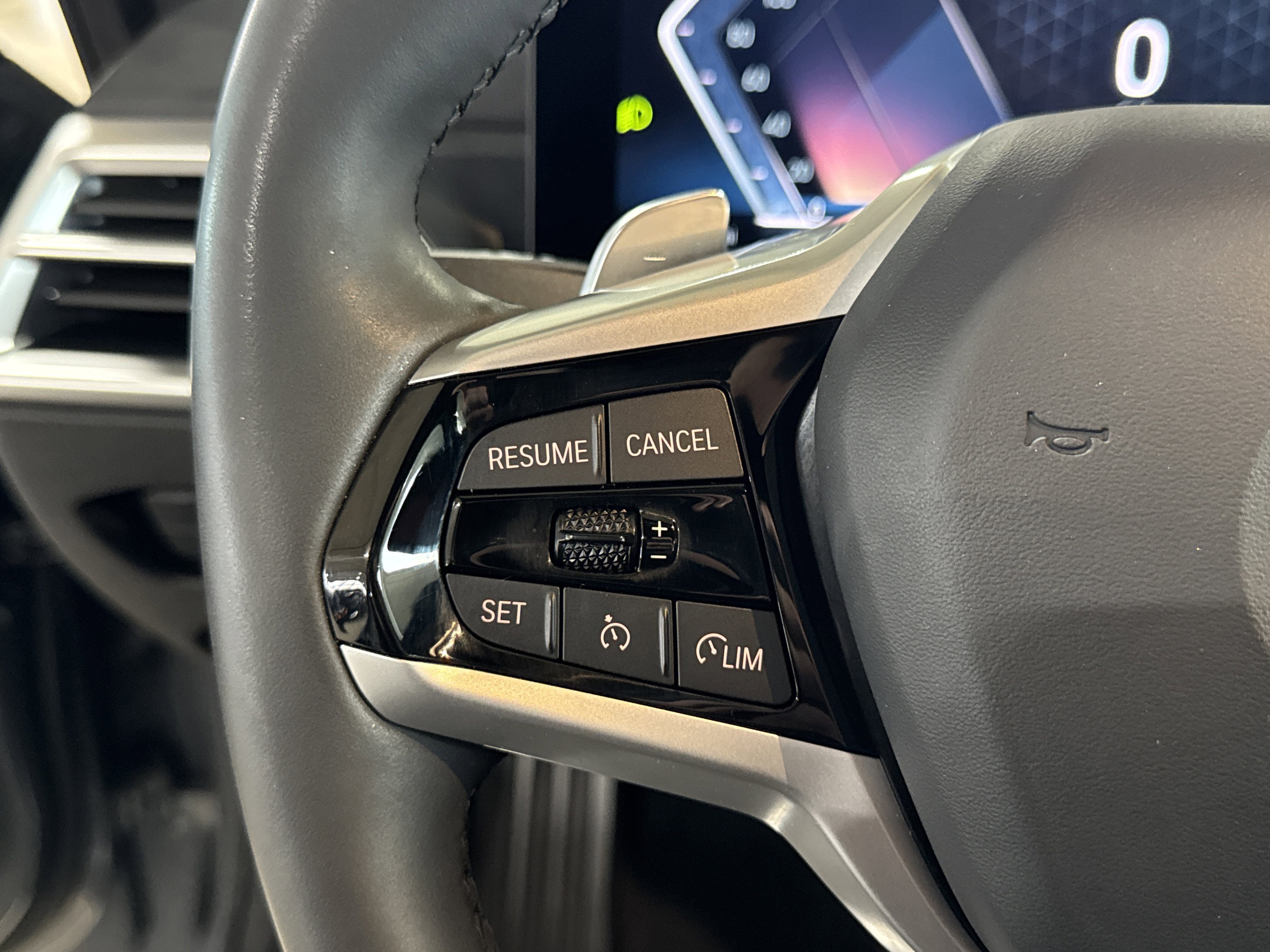 Certified 2025 BMW 330i Sedan image 22