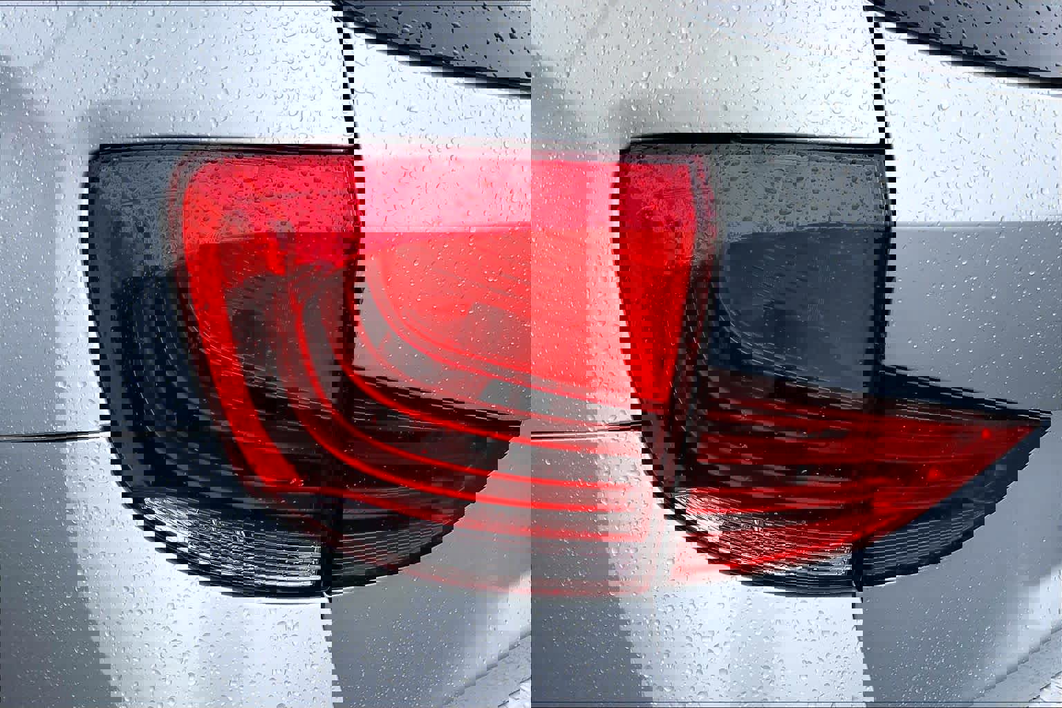 Used 2015 BMW X1 xDrive28i image 30