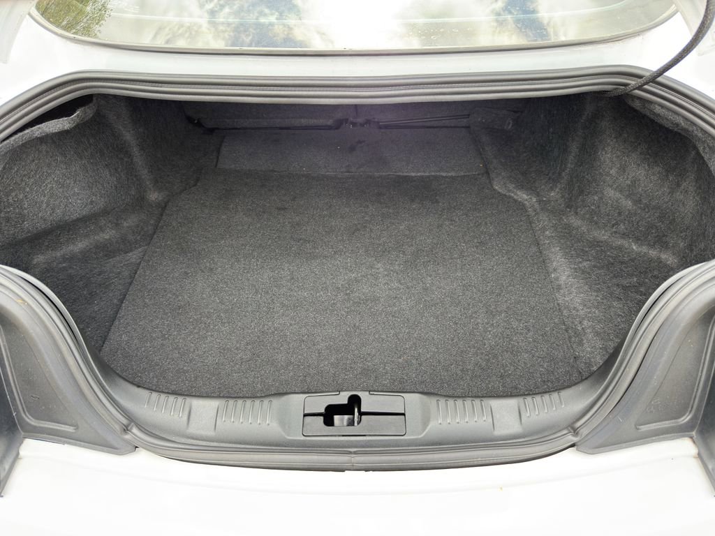 Used 2022 Ford Mustang GT image 33