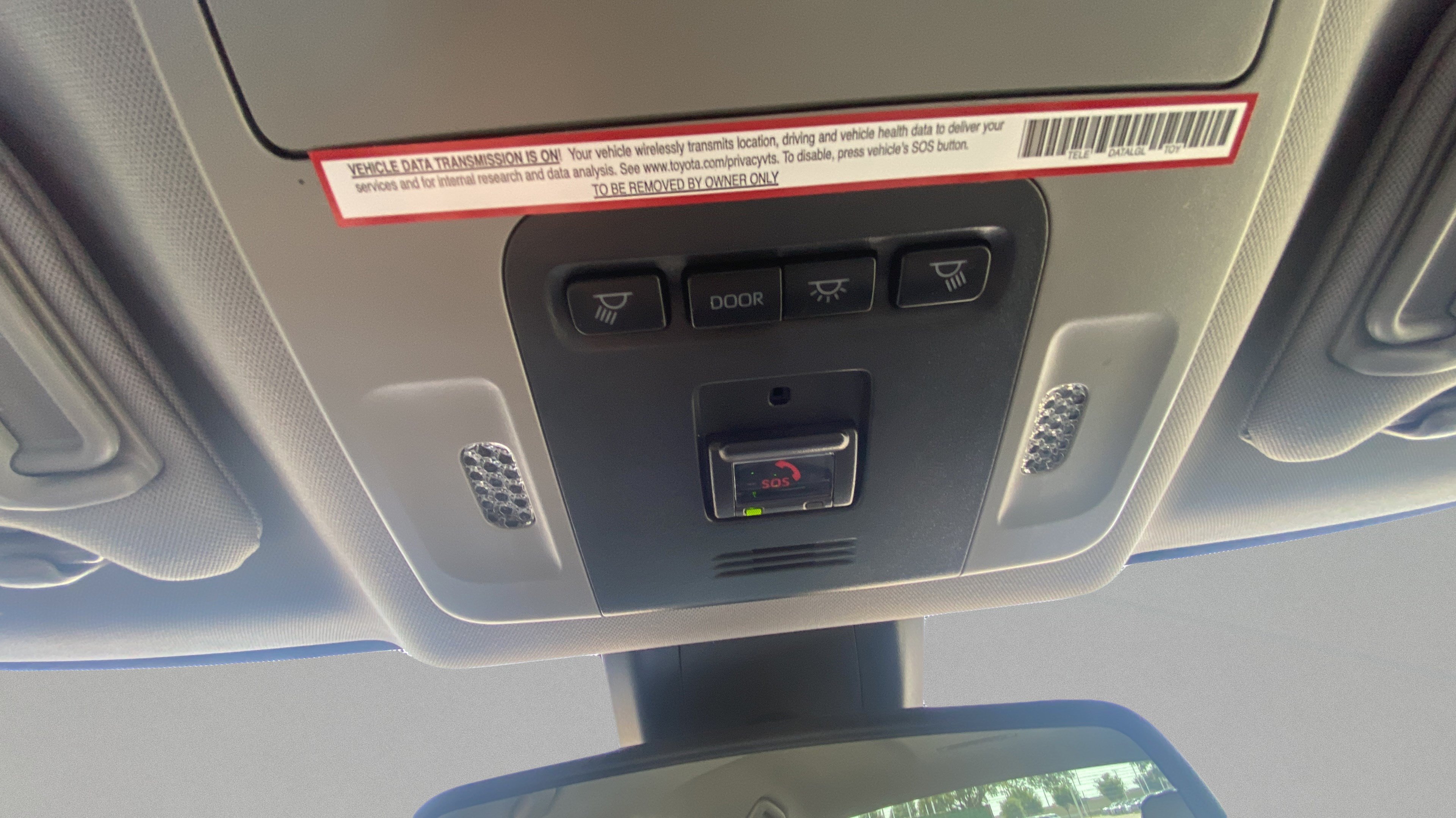 Used 2021 Toyota Camry XLE w/ Cold Weather Package FWD image 22