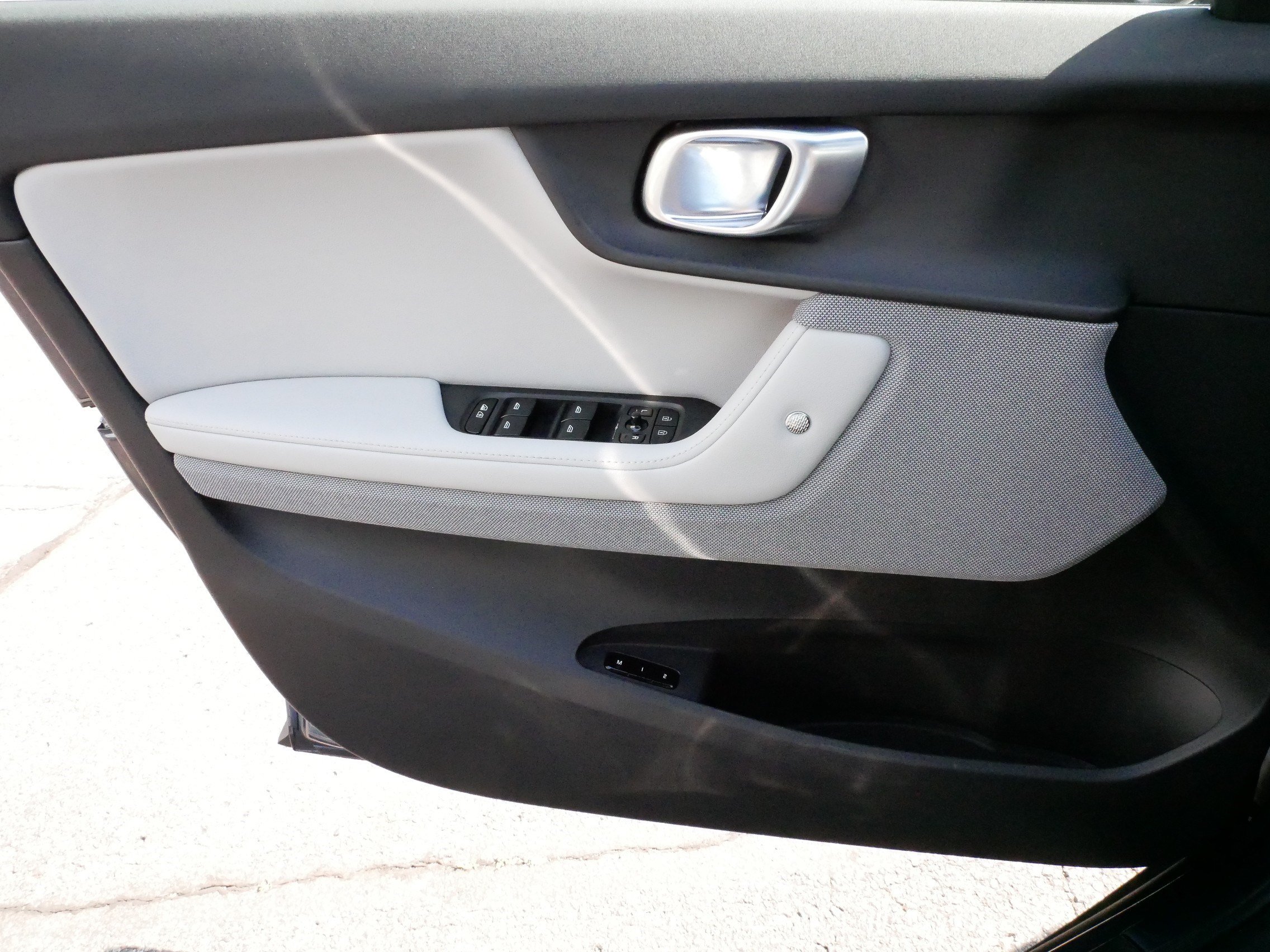 Used 2023 Polestar Polestar 2 w/ Pilot Pack AWD/4WD image 26