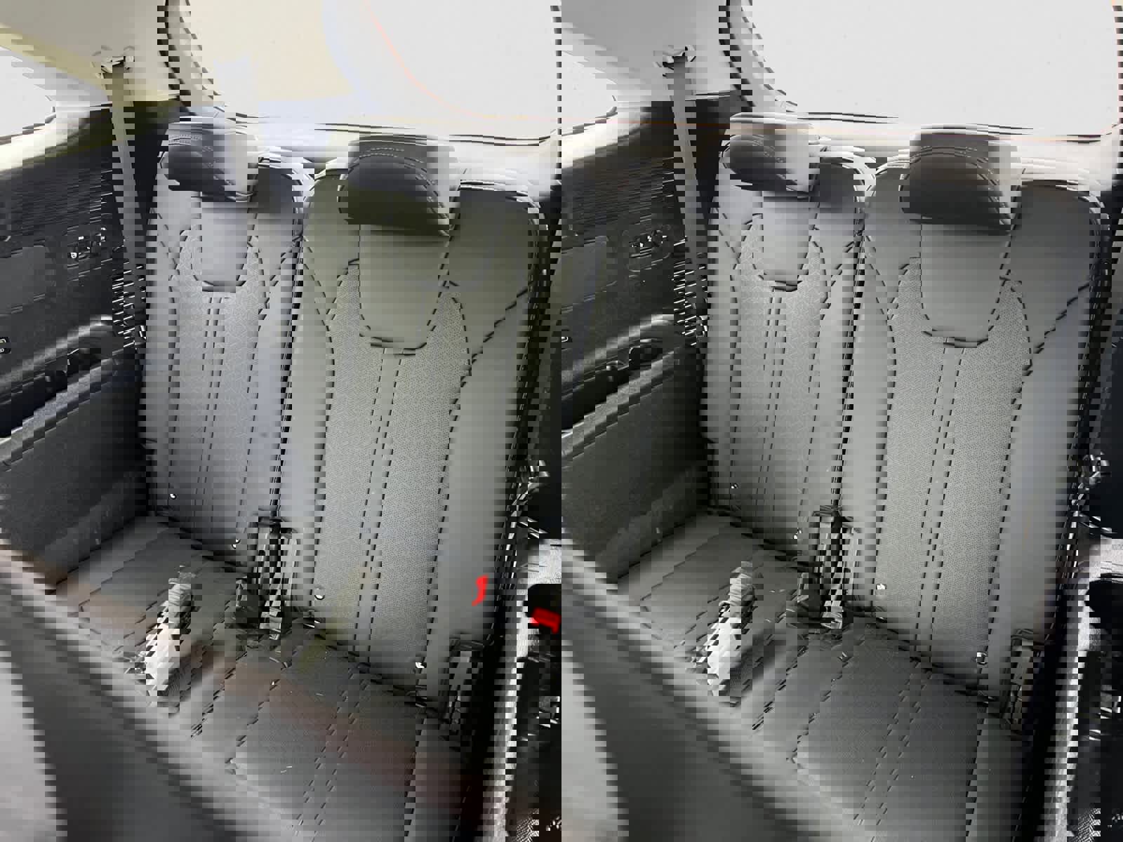 Certified 2022 Kia Sorento S image 12