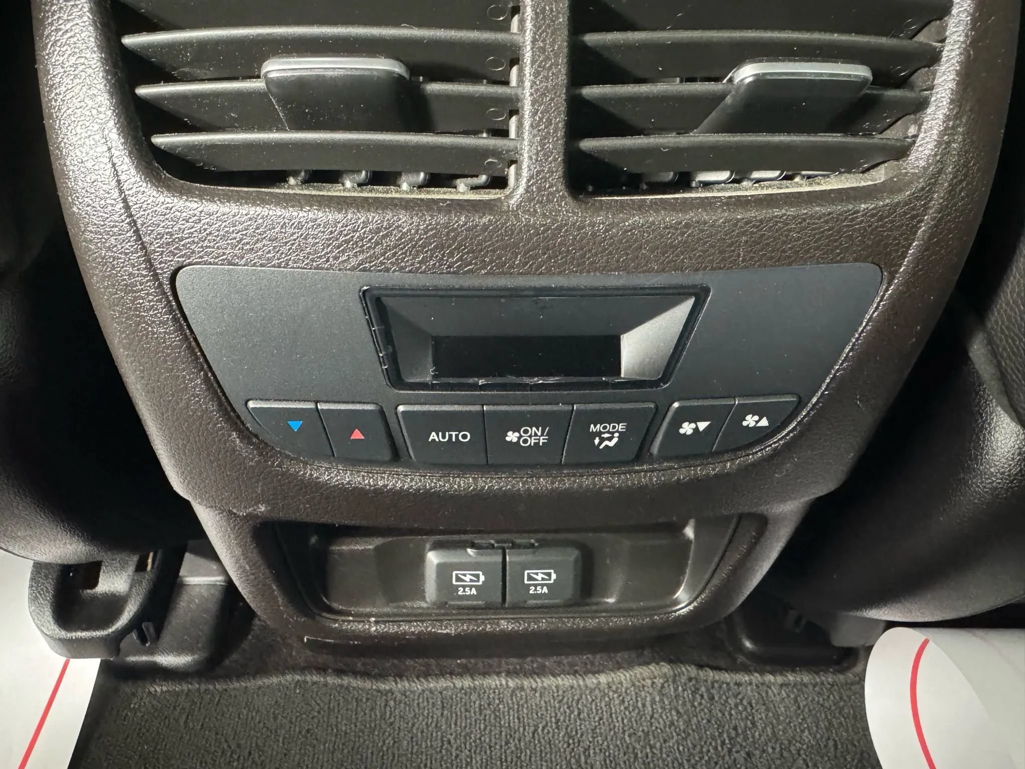 Used 2020 Acura MDX w/ Technology Package FWD image 26