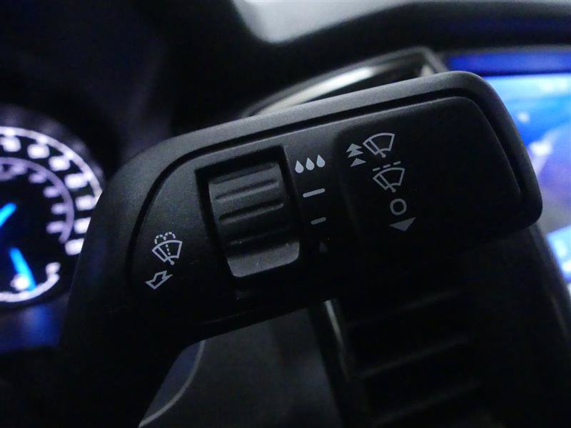 Used 2021 Ford Ranger XLT w/ Equipment Group 301A Mid AWD/4WD image 18