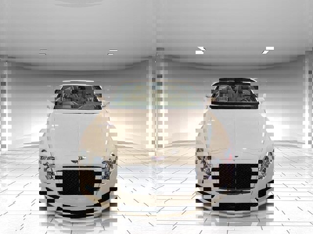 Used 2013 Bentley Continental GT w/ Color Specification Pkg image 8