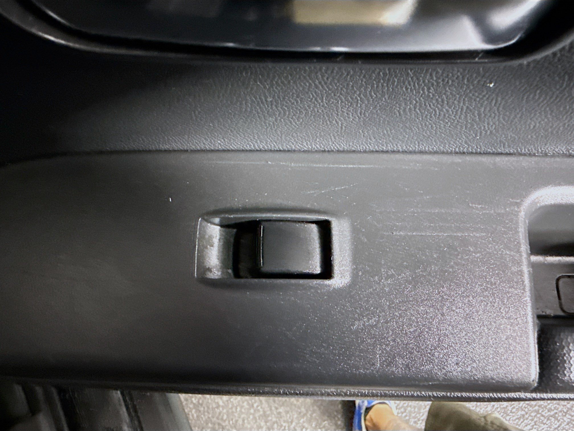 Used 2021 Mitsubishi Outlander Sport FWD image 30