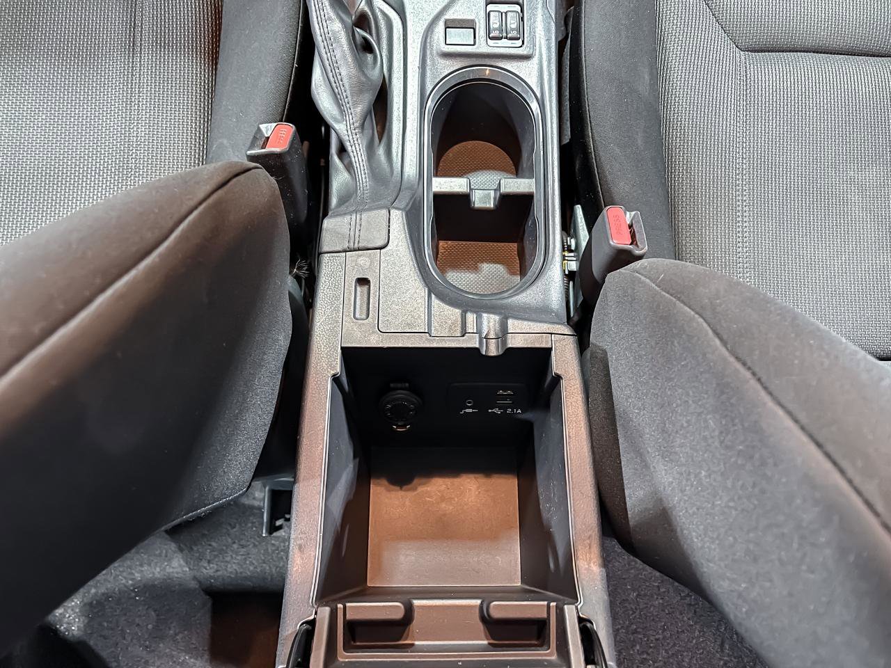 Used 2019 Subaru Impreza 2.0i Premium image 21