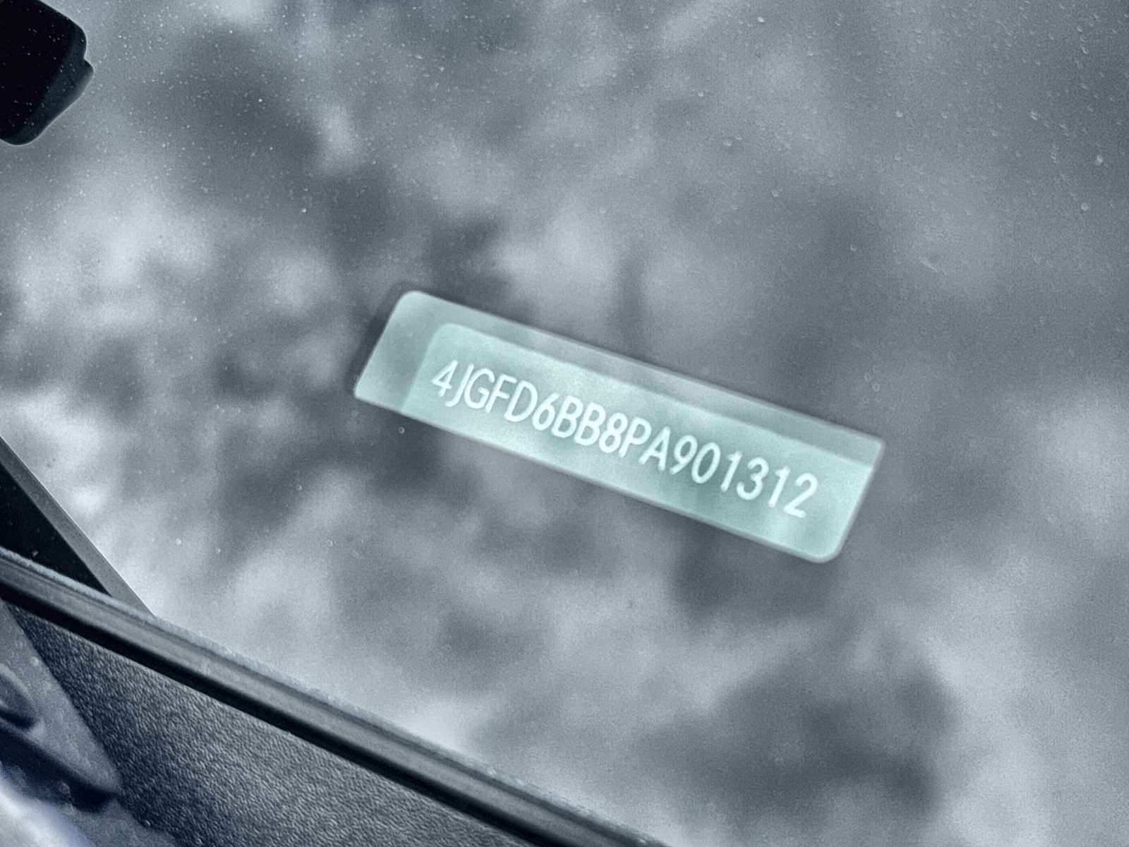 Used 2023 Mercedes-Benz GLE 53 AMG 4MATIC Coupe image 25