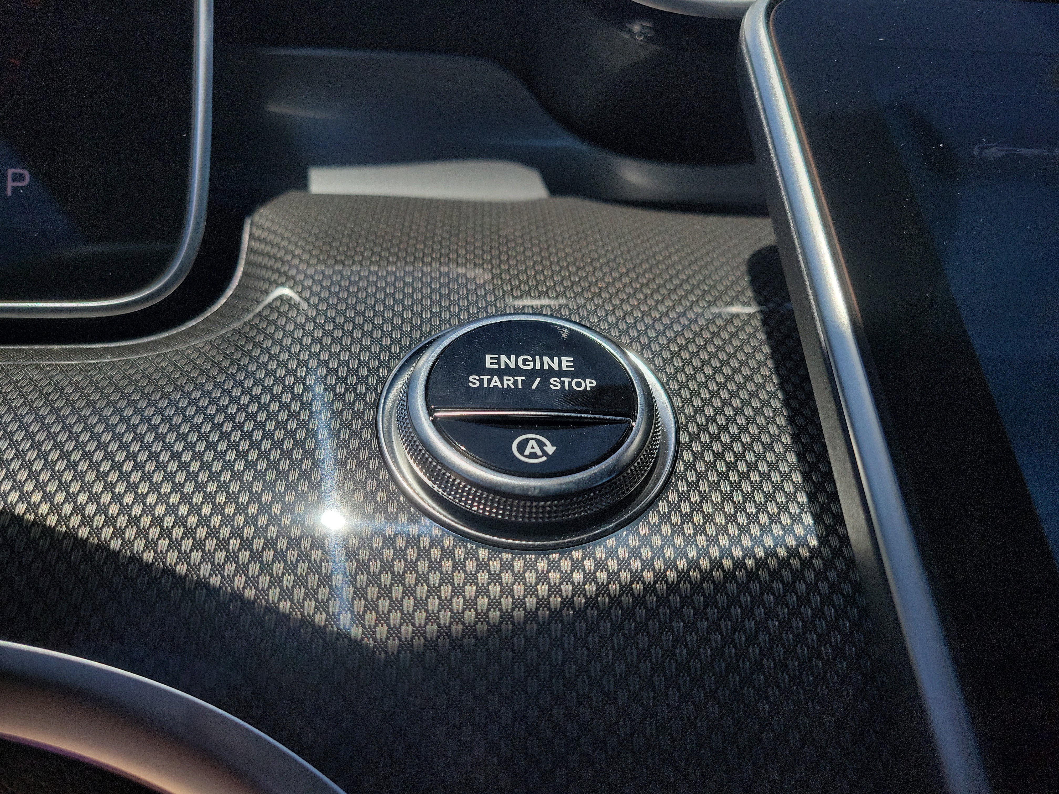 New 2026 Mercedes-Benz CLE 53 AMG 4MATIC Cabriolet image 20