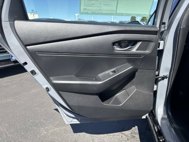 Used 2024 Honda Accord Sport image 26