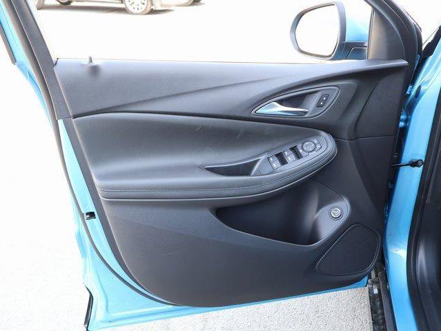 New 2026 Buick Encore GX Sport Touring w/ Comfort Package image 23