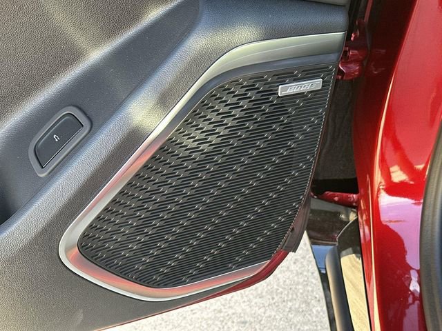 New 2026 Buick Enclave Sport Touring image 20