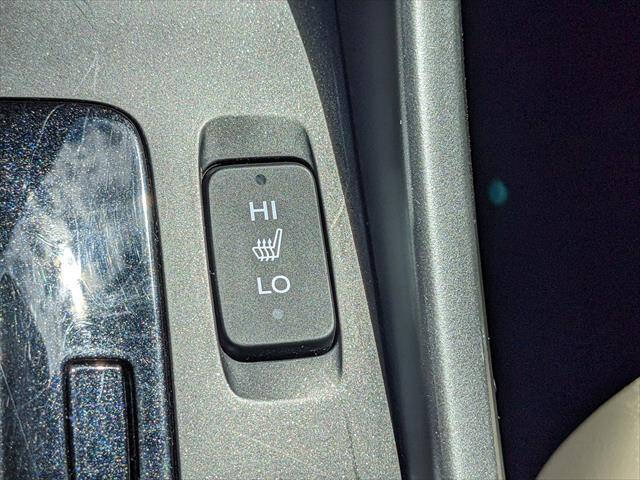 Used 2013 Honda Accord EX-L image 19
