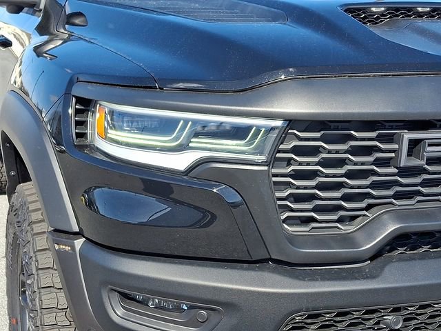 New 2026 RAM 1500 RHO image 6