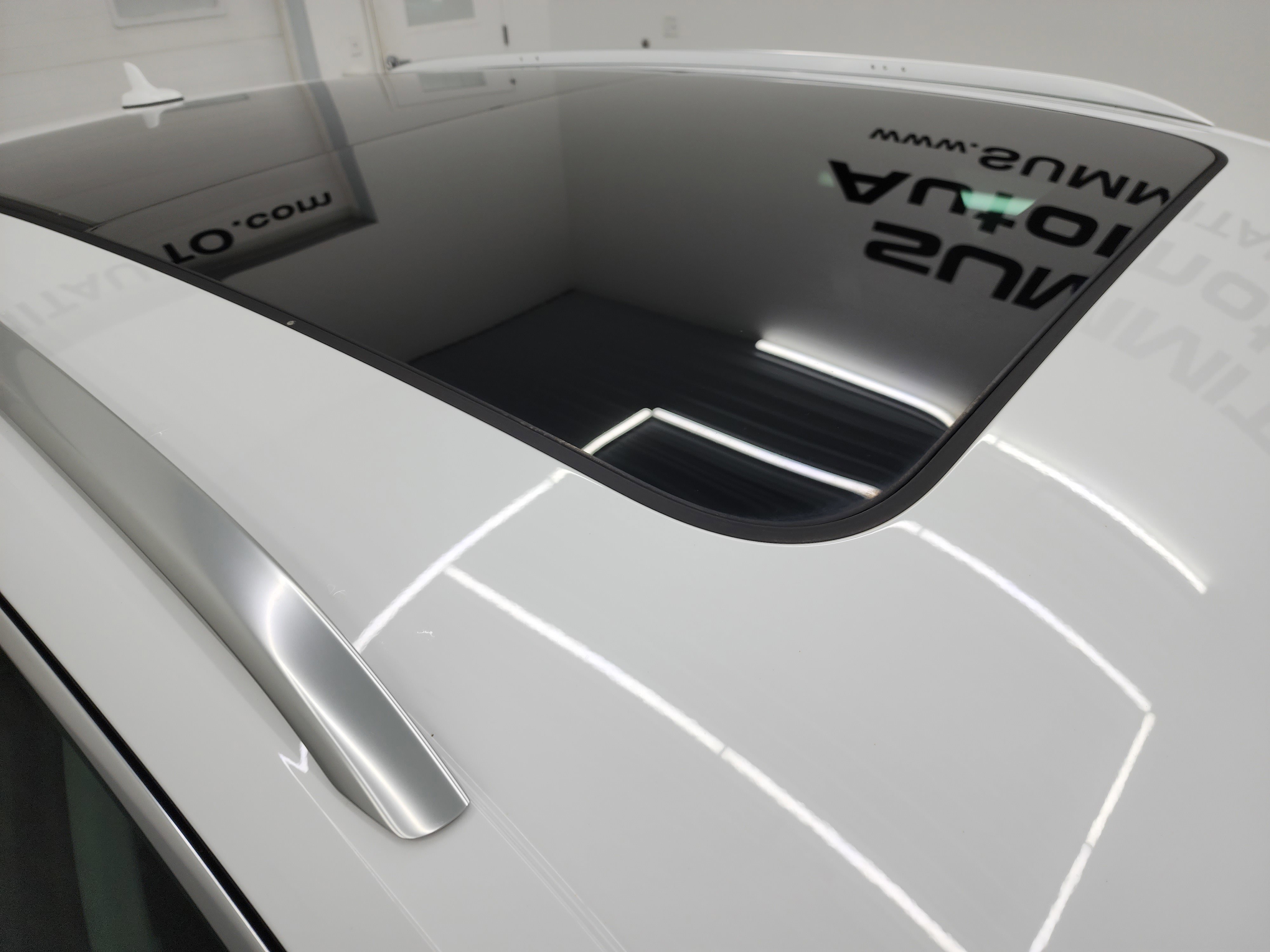 Used 2024 Audi Q5 2.0T Premium Plus image 4