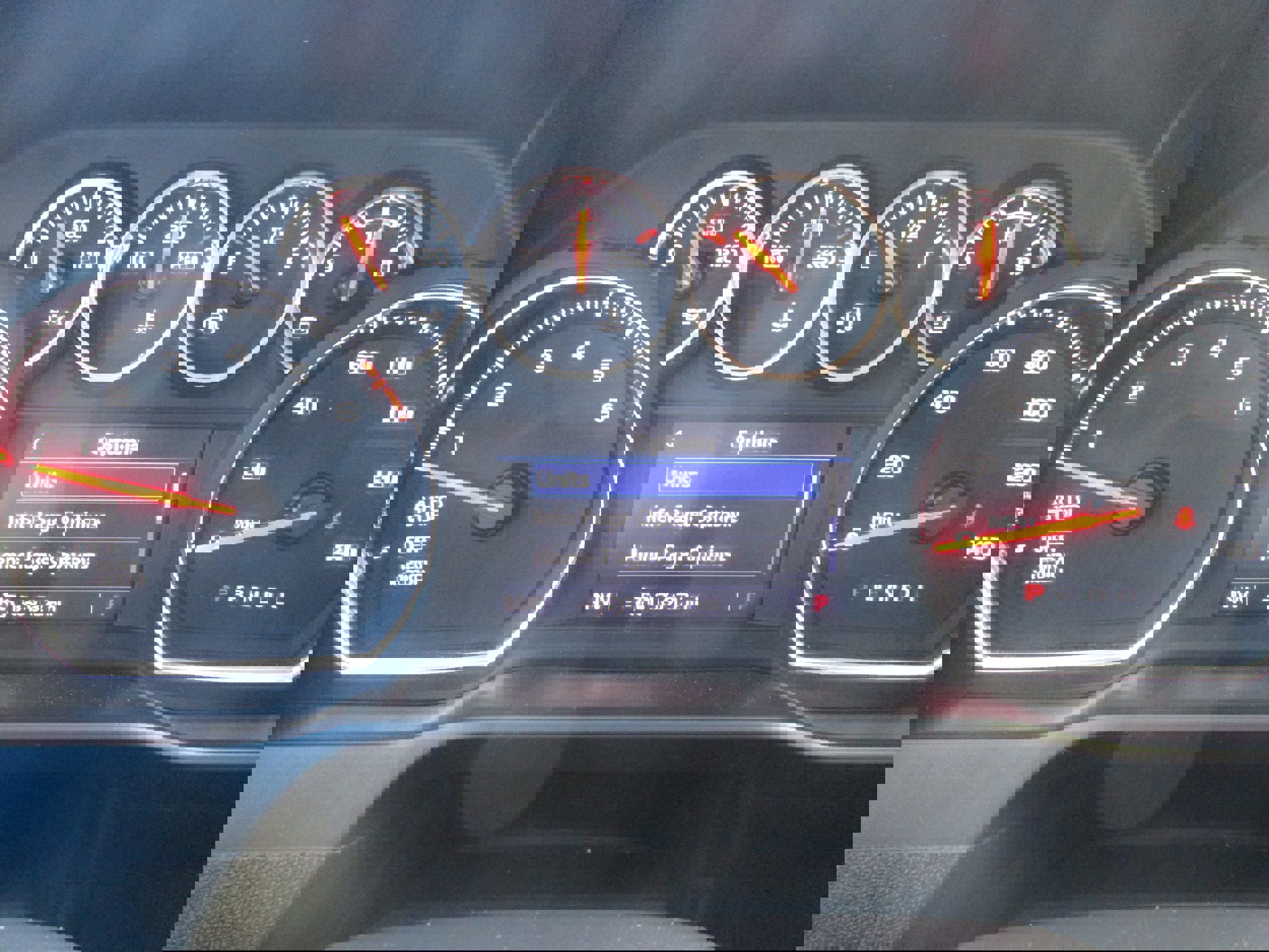 Used 2020 Chevrolet Silverado 1500 LT w/ Texas Edition RWD image 23