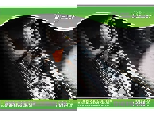 New 2026 Subaru Forester Wilderness image 39