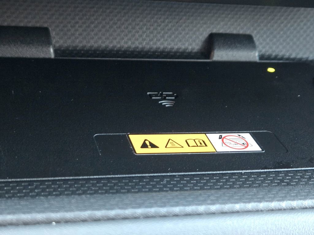 Used 2023 Toyota Highlander Bronze Edition image 22