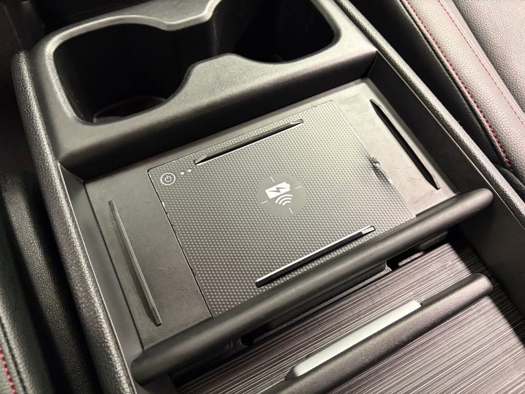 Used 2025 Honda Odyssey Sport-L image 24