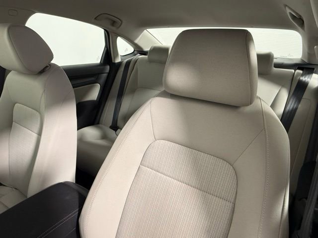 Used 2023 Honda Civic LX image 31