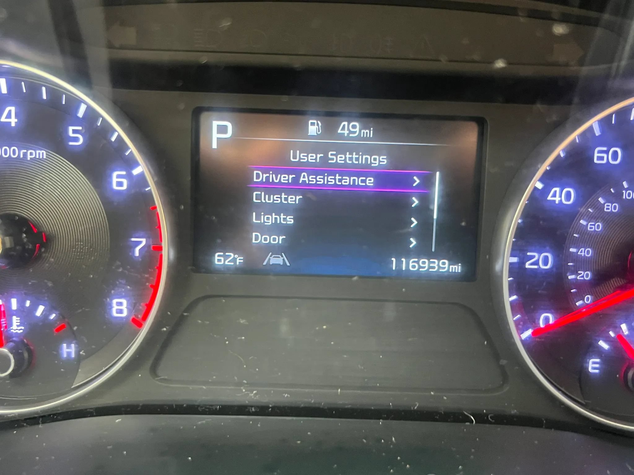 Used 2022 Kia Forte LXS FWD image 17