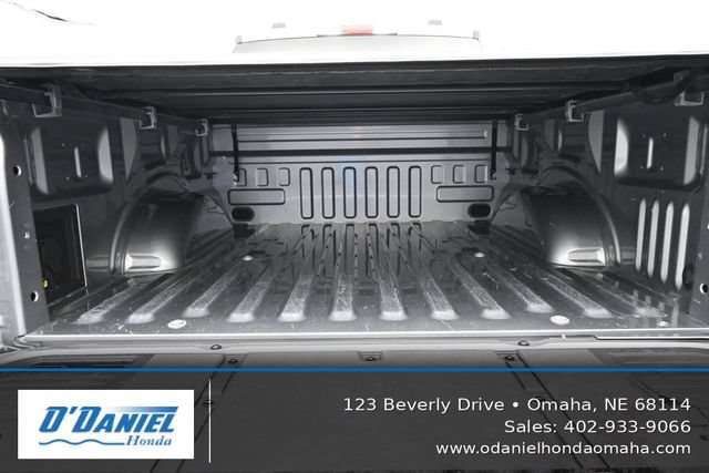 Used 2021 Ford F150 XLT w/ Equipment Group 302A High AWD/4WD image 35