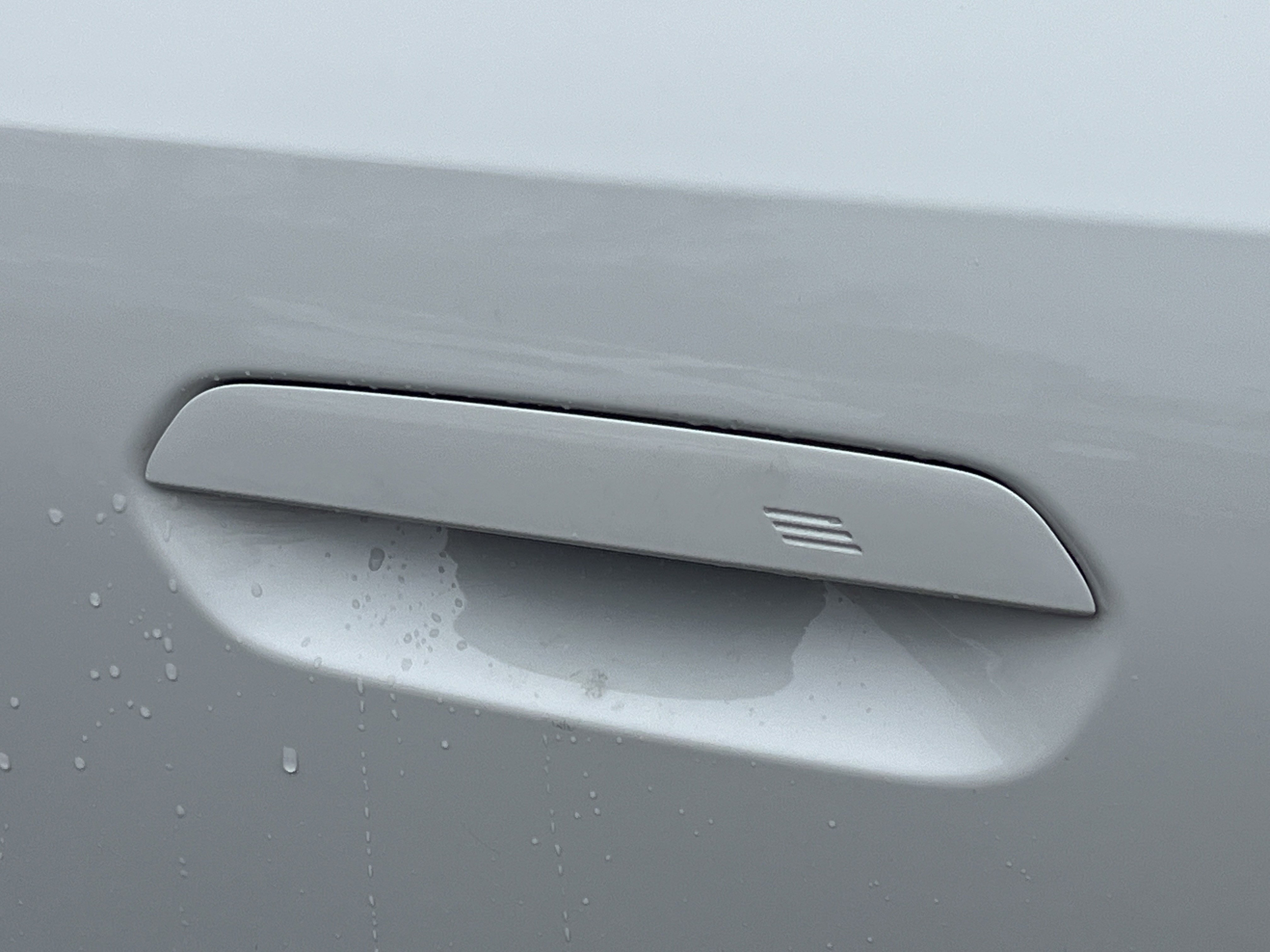 Used 2025 BMW X3 xDrive30i image 32