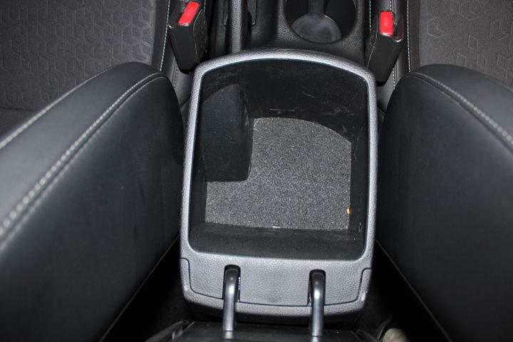 Used 2024 Kia Seltos S image 30