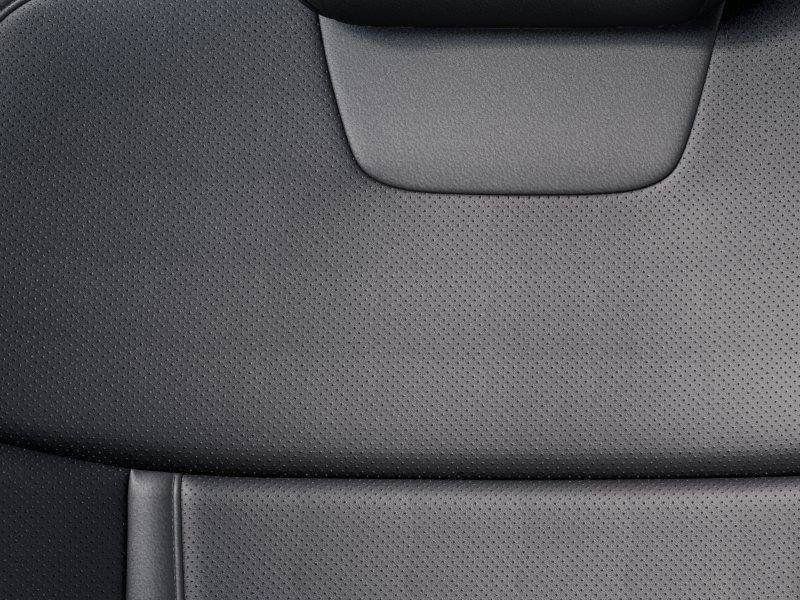 New 2026 Hyundai Tucson SEL Plus AWD/4WD image 17