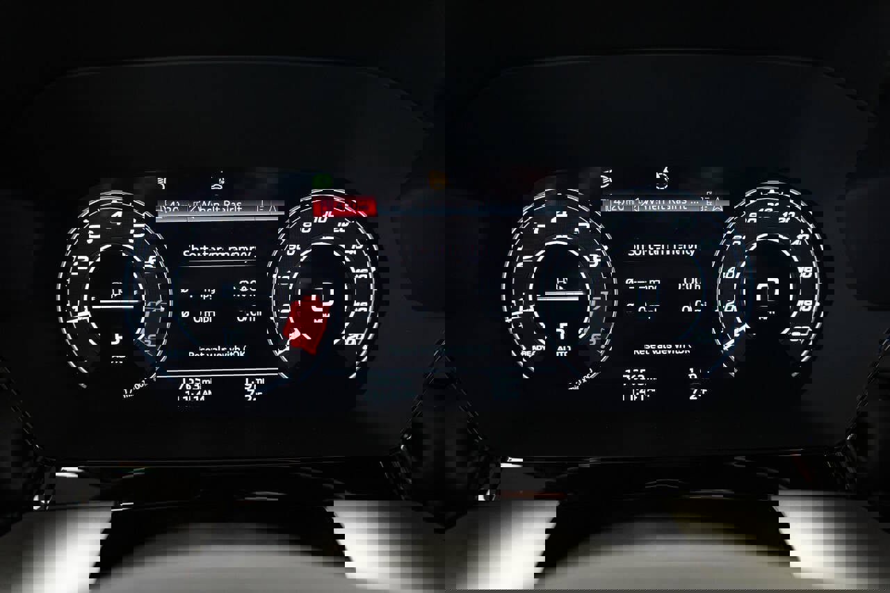 Used 2023 Audi RS 3 image 76