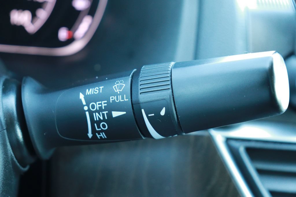 Used 2021 Honda Accord EX-L image 24