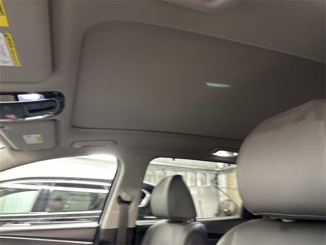 Used 2023 Hyundai Santa Fe SEL w/ Premium Package image 31