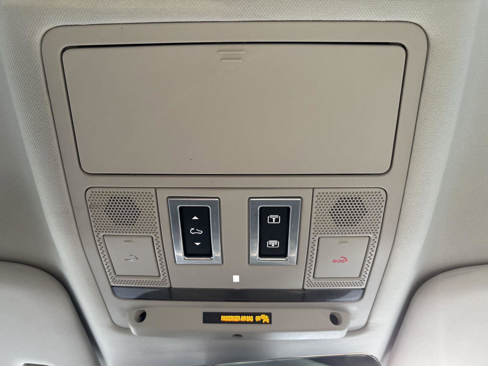 Used 2020 Land Rover Defender 110 S image 18