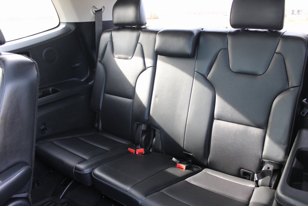 Used 2024 Kia Telluride SX Prestige image 38