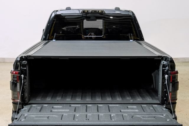 Used 2021 Ford F150 Raptor w/ Equipment Group 801A High AWD/4WD image 81