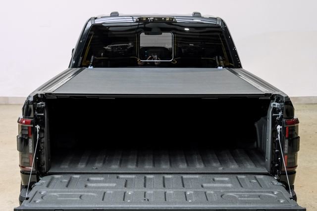 Used 2021 Ford F150 Raptor w/ Equipment Group 801A High AWD/4WD image 81