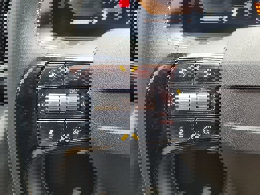 New 2026 Kia Sorento S image 26