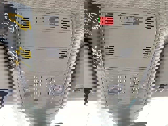 New 2026 Volkswagen Jetta S image 39