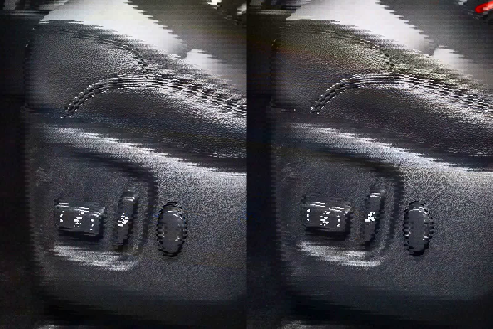 Used 2024 Toyota 4Runner SR5 Premium image 20