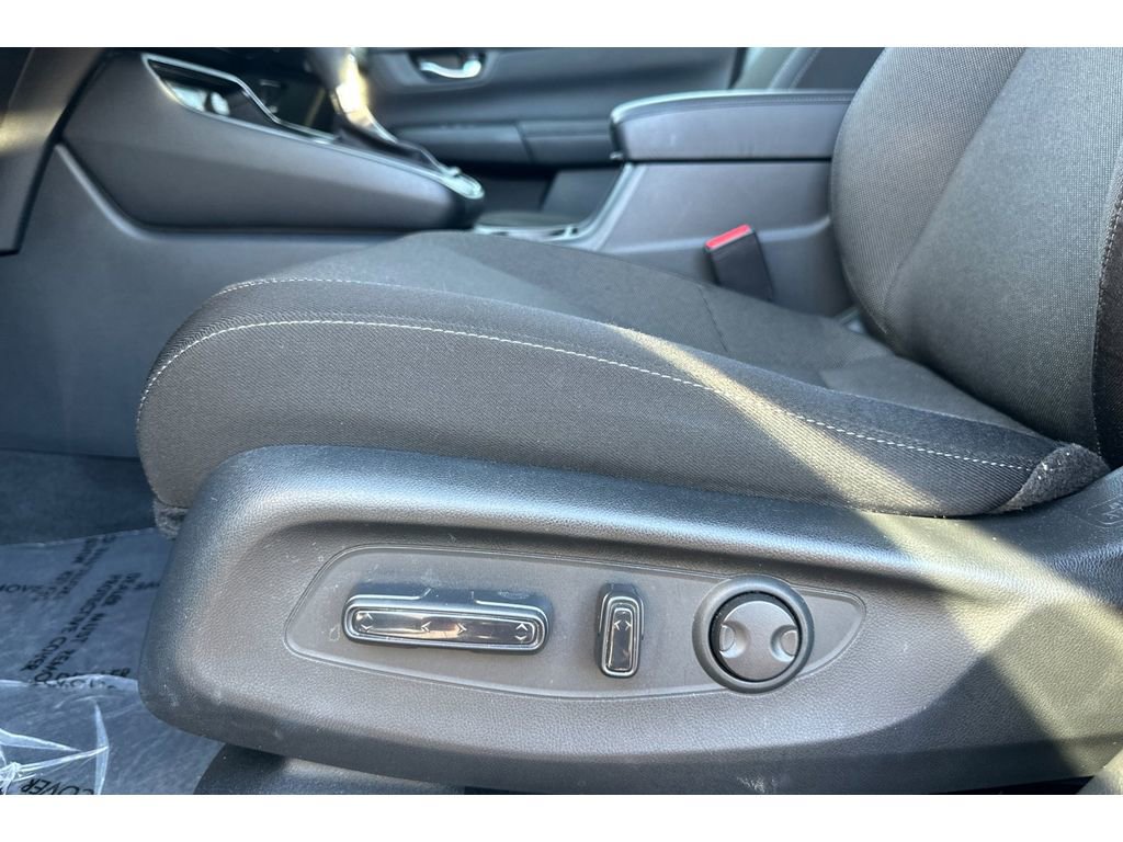 Used 2023 Honda CR-V EX image 13