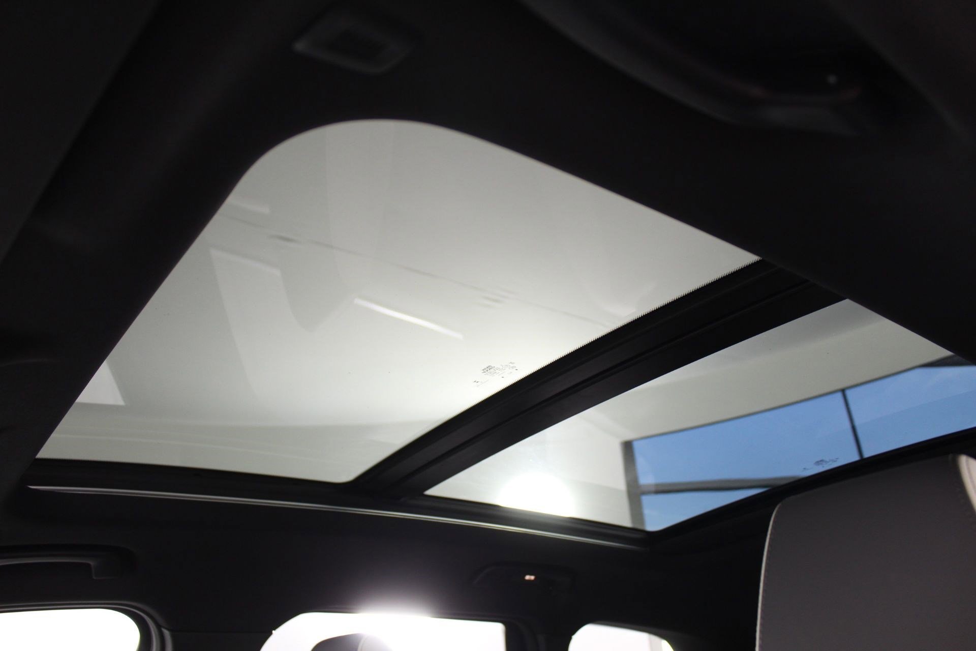 New 2026 BMW X1 xDrive28i w/ Convenience Package image 14