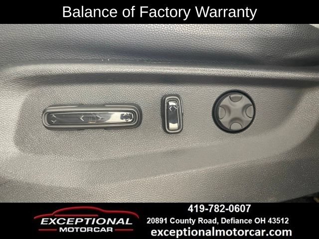 Used 2025 Honda Odyssey Sport-L image 35