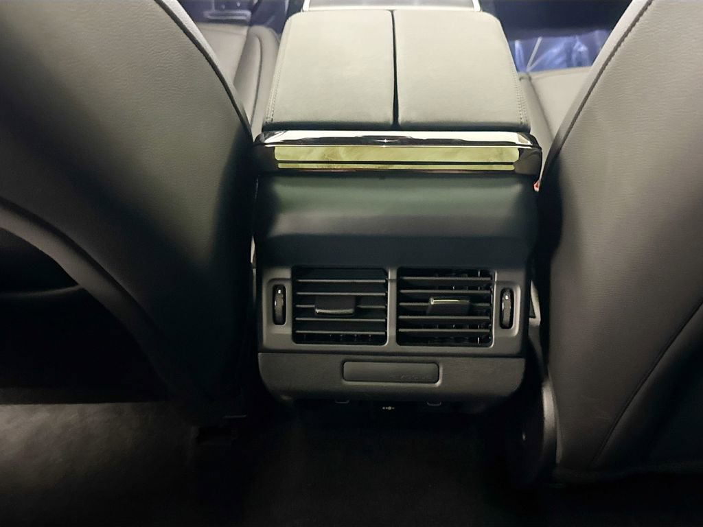 Used 2026 Land Rover Range Rover Evoque S image 25