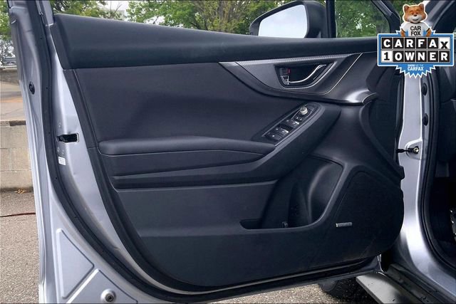 Used 2022 Subaru WRX Premium image 23