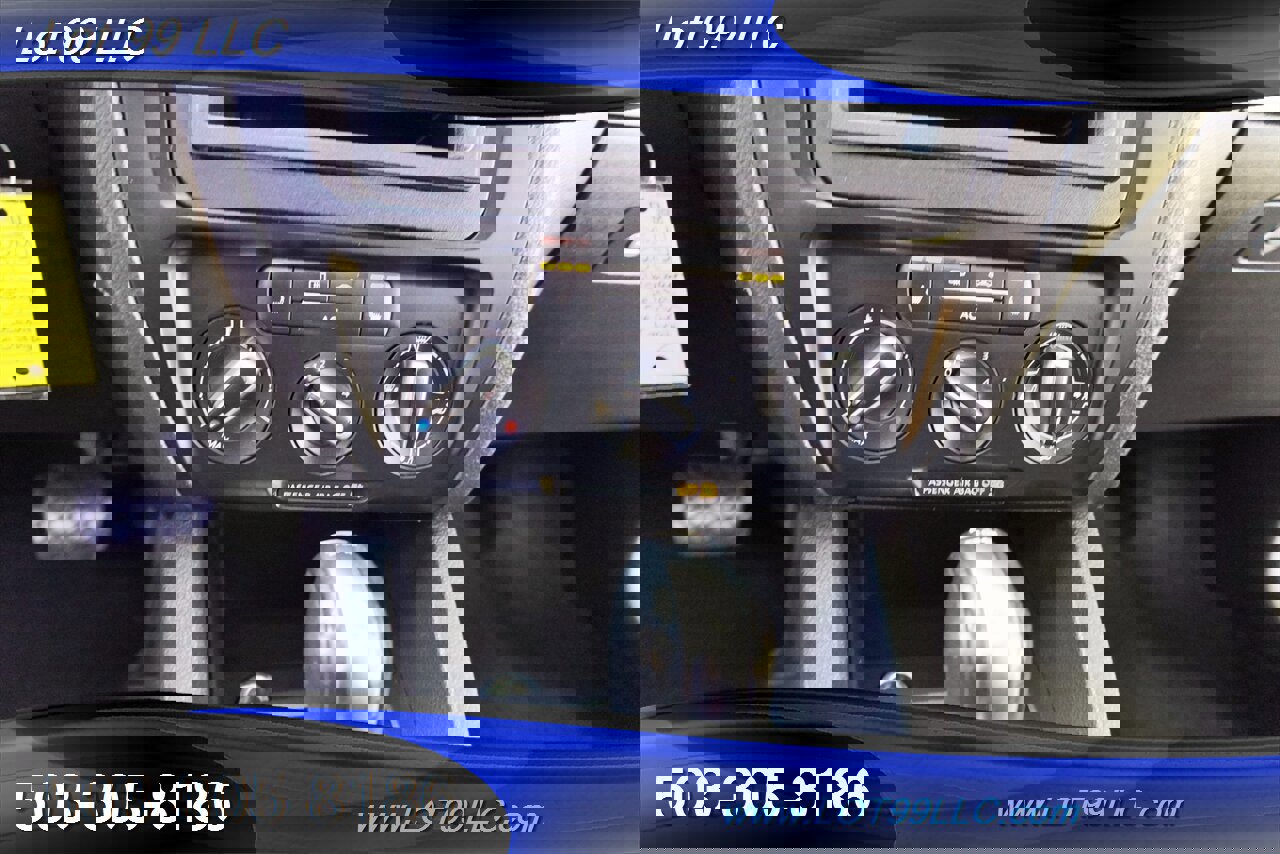 Used 2012 Volkswagen Jetta TDI image 21