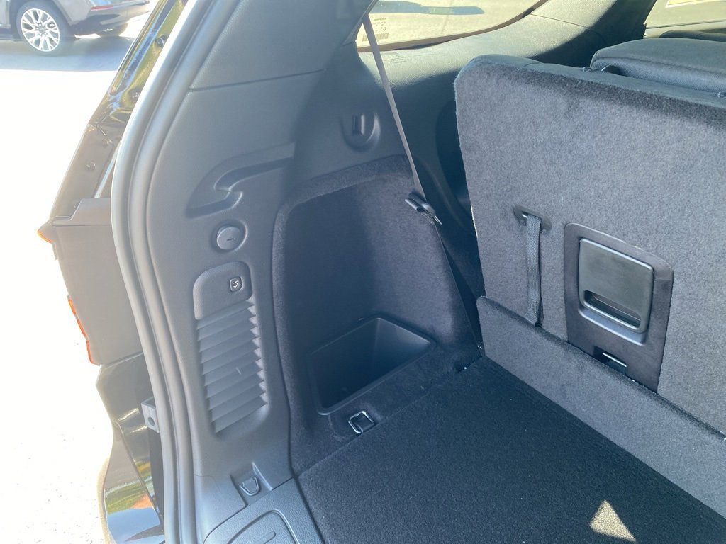 New 2026 Dodge Durango GT w/ Blacktop Package image 14