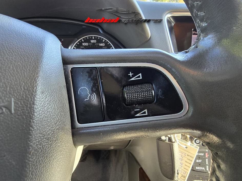 Used 2011 Audi Q5 2.0T Premium Plus image 24