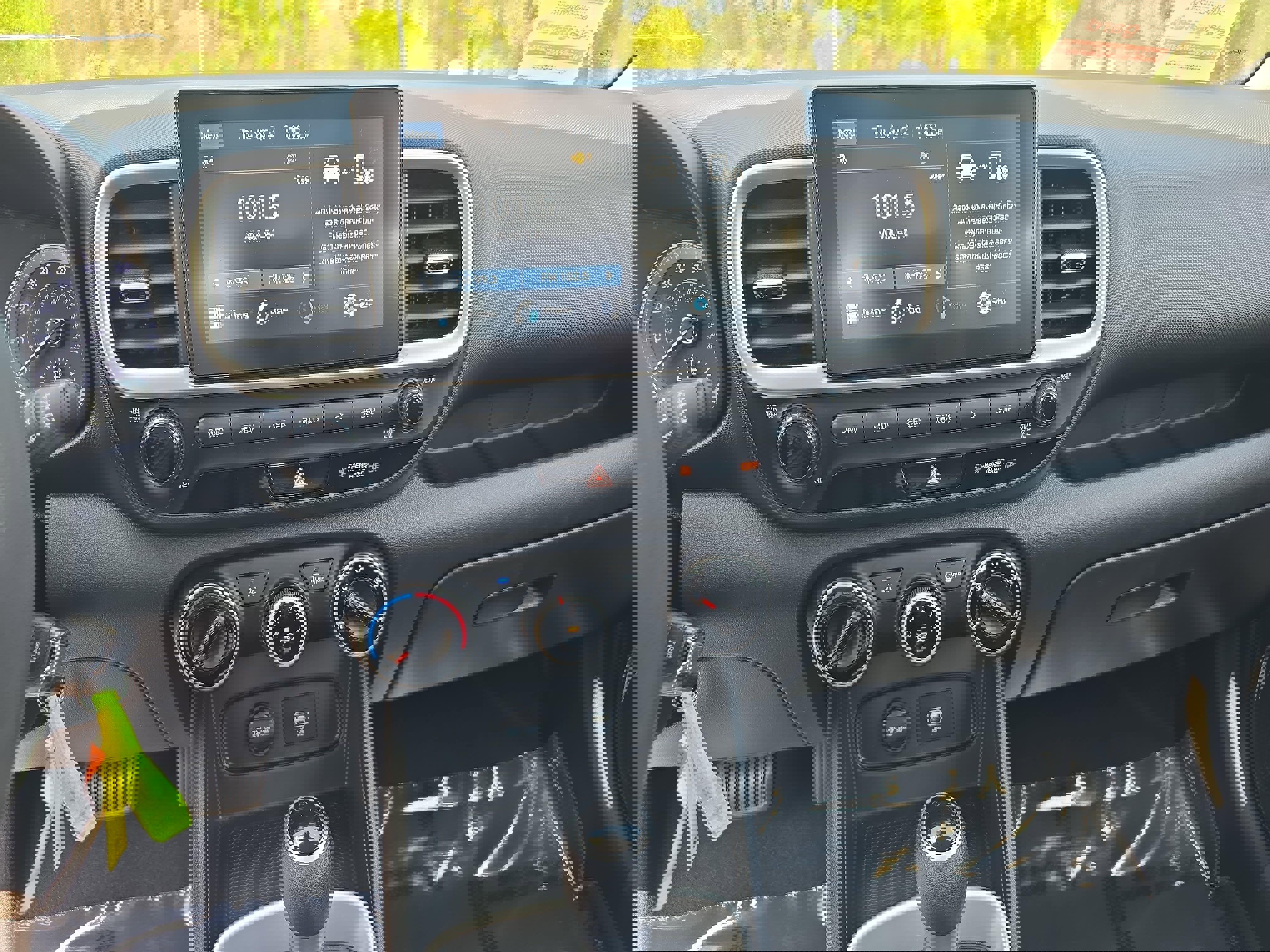 Used 2020 Hyundai Venue SE image 21